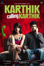 Watch Karthik Calling Karthik Gomovies123
