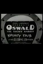 Watch Kounty Fair Gomovies123