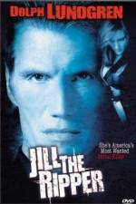 Watch Jill Rips Gomovies123