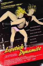 Watch Lipstick & Dynamite Gomovies123