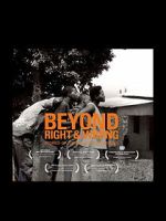 Watch Beyond Right & Wrong: Stories of Justice and Forgiveness Gomovies123