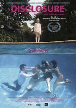 Watch Disclosure Gomovies123