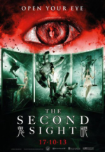 Watch Chit sam phat 3D Gomovies123