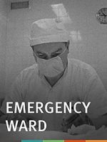 Watch Emergency Ward Gomovies123