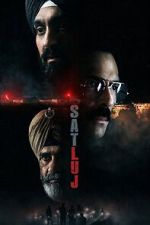 Watch Satluj Gomovies123