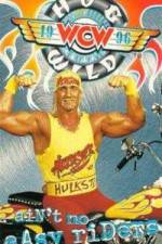 Watch WCW Hog Wild Gomovies123