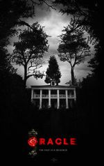 Watch Oracle Gomovies123