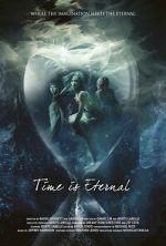 Watch Time is Eternal Gomovies123