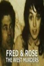 Watch Discovery Channel Fred and Rose The West Murders Gomovies123