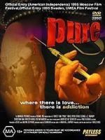 Watch I\'m the Elephant, U Are the Mouse Gomovies123