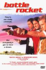 Watch Bottle Rocket Gomovies123