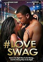 Watch LoveSwag (Short 2014) Gomovies123