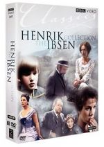 Watch Hedda Gabler Gomovies123