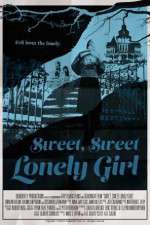 Watch Sweet, Sweet Lonely Girl Gomovies123