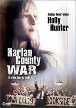 Watch Harlan County War Gomovies123
