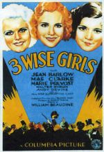 Watch Three Wise Girls Gomovies123