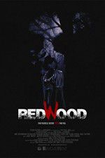 Watch Redwood Gomovies123