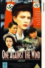 Watch One Against the Wind Gomovies123