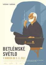 Watch Betlmsk svetlo Gomovies123