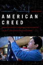 Watch American Creed Gomovies123