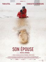 Watch Son �pouse Gomovies123