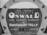 Watch Broadway Folly Gomovies123