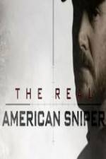 Watch The Real American Sniper Gomovies123