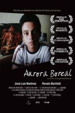 Watch Aurora boreal Gomovies123