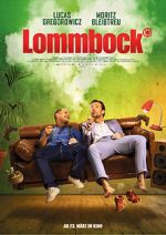 Watch Lommbock Gomovies123