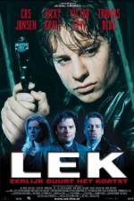 Watch Lek Gomovies123
