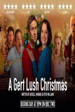 Watch A Gert Lush Christmas Gomovies123