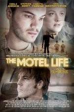 Watch The Motel Life Gomovies123