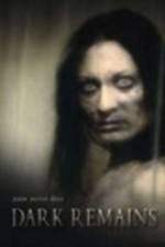 Watch Une aventure Gomovies123