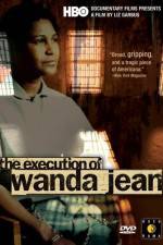 Watch The Execution of Wanda Jean Gomovies123