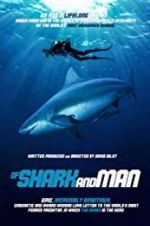 Watch Of Shark and Man Gomovies123