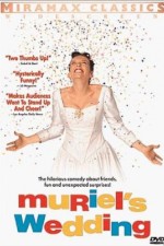 Watch Muriel's Wedding Gomovies123