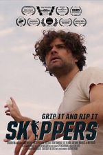 Watch Skippers Gomovies123