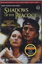 Watch Shadows of the Peacock Gomovies123