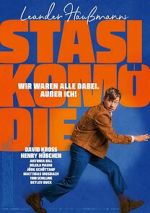 Watch A Stasi Comedy Gomovies123
