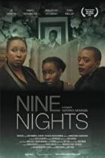 Watch Nine Nights Gomovies123