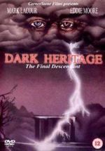 Watch Dark Heritage Gomovies123