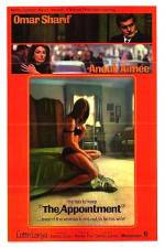 Watch The Appointment Gomovies123
