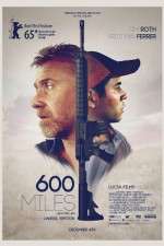 Watch 600 Millas Gomovies123
