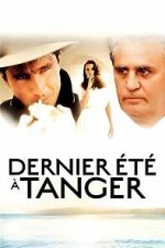 Watch Last Summer in Tangiers Gomovies123