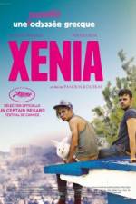 Watch Xenia Gomovies123