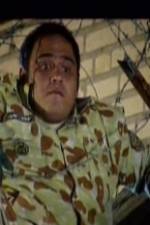 Watch The Runaway Soldier Gomovies123