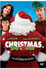 Watch Christmas Do-Over Gomovies123