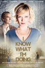 Watch I Know What Im Doing Gomovies123