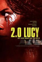 Watch 2.0 Lucy Gomovies123