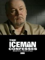 Watch The Iceman Confesses: Secrets of a Mafia Hitman Gomovies123